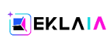 Eklaia logo